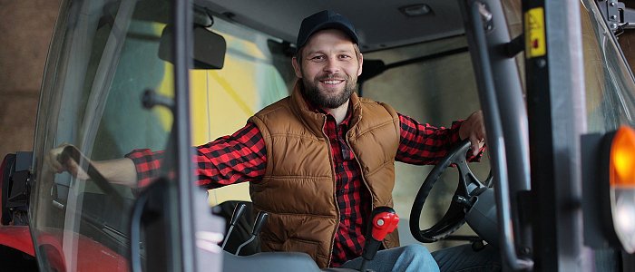 Συναντήσεις αγροτών και κτηνοτρόφων αυτή την εβδομάδα σε Αθήνα και Λάρισα, η κατάσταση έφτασε στο απροχώρητο