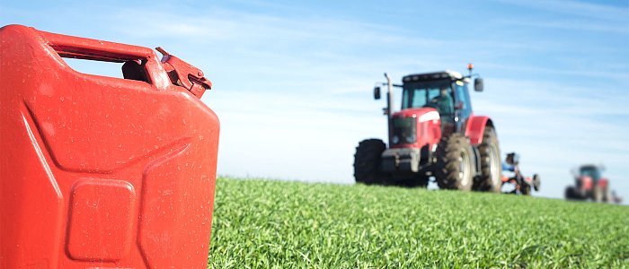 Δελτίο στο ντίζελ μελετά η ΕΕ και μιλά για «παρατεταμένο» ενεργειακό σοκ λόγω πολέμου στην Μέση Ανατολή