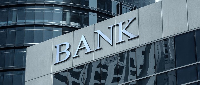 Στο μικροσκόπιο της ΑΑΔΕ οι τραπεζικοί λογαριασμοί φορολογουμένων, έρχονται αυτόματες διασταυρώσεις