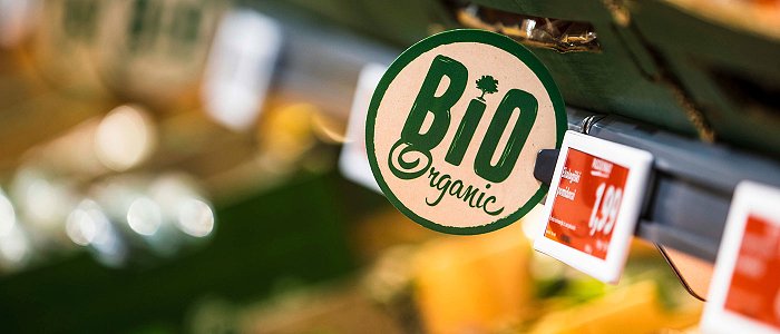 Μέσα στο 2026 οι αλλαγές στην βιολογική παραγωγή, οι προτεραιότητες της Κυπριακής Προεδρίας στην ΕΕ