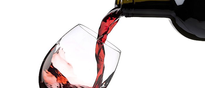 ΕΔΟΑΟ: Πρώτη συνεδρίαση νέου ΔΣ για προγραμματισμό δράσης την περίοδο 2026–2028