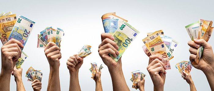 Πως γίνεται η αίτηση για Fuel Pass και τα ποσά ενίσχυσης, η επιδότηση πετρελαίου και οι αποζημιώσεις στα τυροκομεία Λέσβου