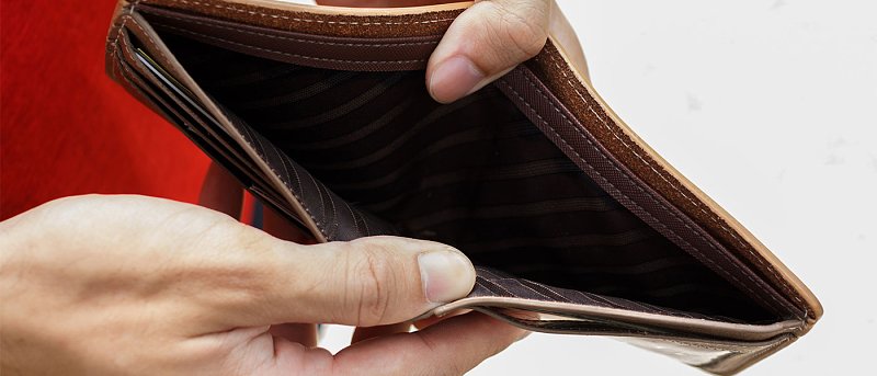 Καθυστέρηση στην πληρωμή των de minimis, μια πλατφόρμα δεν μπορεί να κάνει ο ΟΠΕΚΕΠΕ