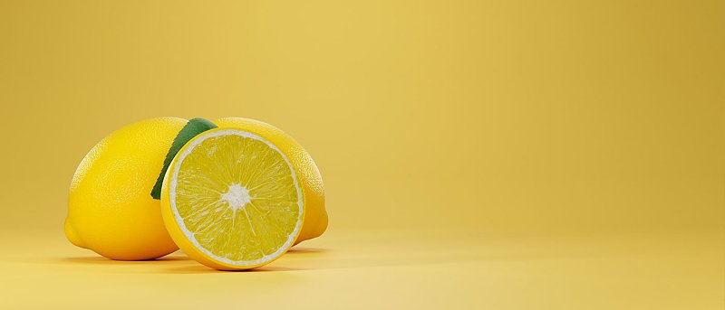 Λεμόνια: Παγετός χτύπησε Τουρκία και Ισπανία, μειωμένη παραγωγή στην Αργεντινή