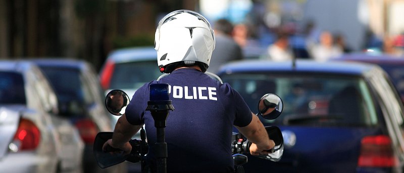 Στην Ευρωπαία Εισαγγελέα οι 37 συλληφθέντες, πως λειτουργούσε η οργάνωση και «καθάριζε» χρήμα, ζημιά πάνω από 10 εκ. ευρώ