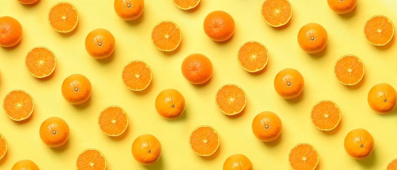 Άσχημη χρονιά 20ετίας στα πορτοκάλια λόγω μειωμένης ζήτησης και ροής εξαγωγών, που κυμαίνονται οι τιμές