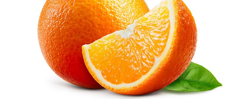 Σκάνδαλο: Πως «βαφτίζονται» και διπλασιάζεται η τιμή των αιγυπτιακών πορτοκαλιών