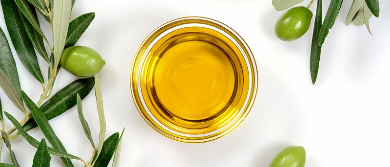 Τιμή που έδωσαν νέες δημοπρασίες ελαιολάδου φετινής χρονιάς στην Λακωνία