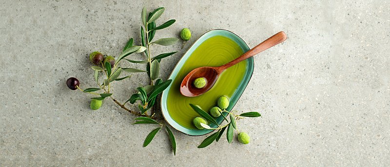 Συνεχίζονται οι άγονοι διαγωνισμοί ελαιολάδου, χαμηλές τιμές και στασιμότητα εμπορίου