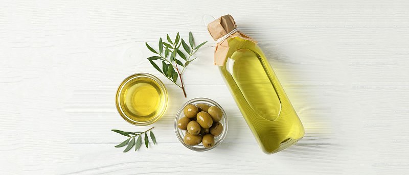 Πουλήθηκε έξτρα παρθένο στην Λακωνία στα 5,30 ευρώ, πόσο πουλήθηκε ελαιόλαδο από ελιές Καλαμών