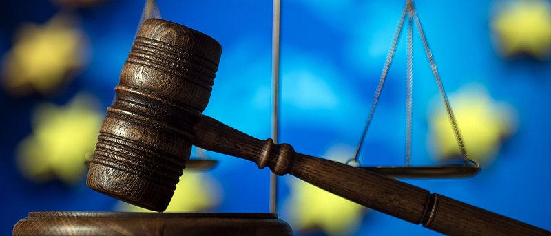 Σε δημόσια διαβούλευση το νομοσχέδιο για τη μετάβαση του ΟΠΕΚΕΠΕ στην ΑΑΔΕ – Όλες οι αλλαγές