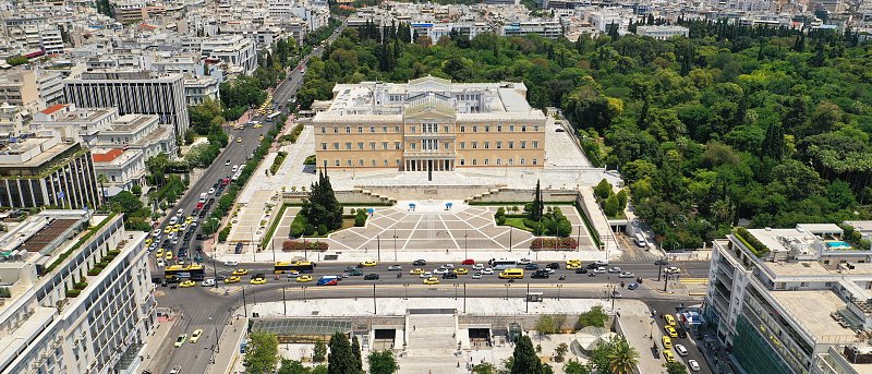 Στην Βουλή το σχέδιο νόμου για μεταφορά του ΟΠΕΚΕΠΕ στην ΑΑΔΕ, αντιδράσεις από γεωπόνους