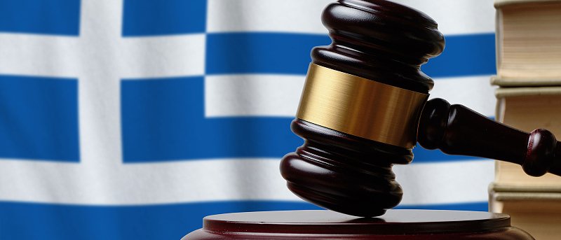 Αναβλήθηκε για 15 Δεκέμβρη το αγροτοδικείο της Λάρισας, το παρασκήνιο με διώξεις των αγροτών στο μπλόκο της Νίκαιας