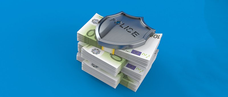 Αγώνας δρόμου για οριστικοποίηση της δήλωσης ΟΣΔΕ ώστε να πληρωθεί το τσεκ αλλά καιροφυλακτούν τα πρόστιμα
