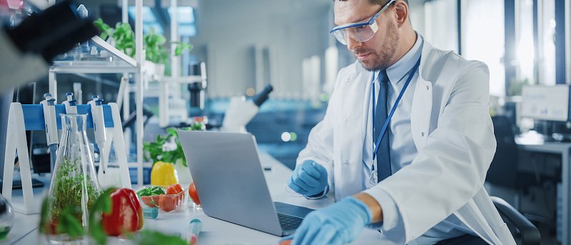 Υπολείμματα φυτοφαρμάκων: Η πλειονότητα των δειγμάτων εντός ορίων στους ελέγχους του ΥΠΑΑΤ