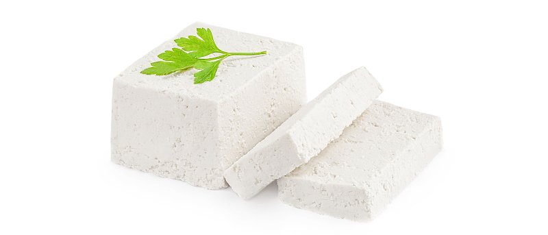 Την επικαιροποίηση στοιχείων των κτηνοτρόφων για την φέτα ΠΟΠ ξεκινάει η ΕΔΟΦ