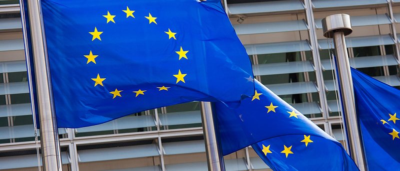 ΕΕ: Κατάθεση αιτήσεων για βιολογικά βραβεία 2025 και συμμετοχή σε ταξίδι στην Ιαπωνία
