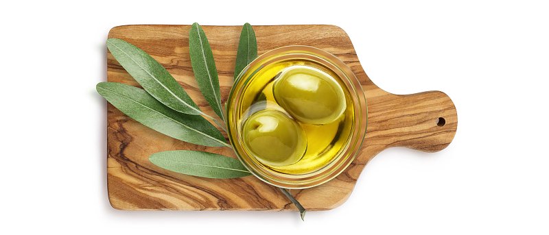 Εξαγωγές και τιμές του τυνησιακού ελαιολάδου την φετινή εμπορική περίοδο