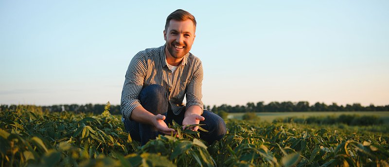 Μέχρι τέλος Ιανουαρίου η επιλογή από αγρότες της ασφαλιστικής κατηγορίας στον ΕΦΚΑ