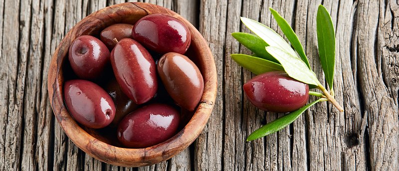 Χωρίς δασμούς οι ελιές της Mercosur αλλά παραμένουν δασμοί 14% στις ευρωπαϊκές ελιές, καμιά αμοιβαιότητα