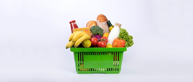 Ε.Ε.: 132 εκατ. ευρώ για την προώθηση αγροτικών προϊόντων – Εγκρίθηκαν 72 νέα προγράμματα