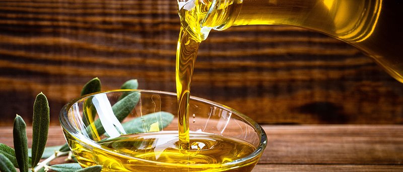 Ακόμη μια πώληση ελαιολάδου στα 5,60 ευρώ, πως έλυσε το πρόβλημα του ψηφιακού δελτίου ο συνεταιρισμός Φοινικίου