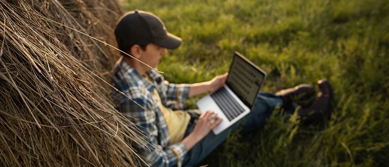 Ο Χατζηδάκης βγάζει εκτός παιχνιδιού για το ΟΣΔΕ τον Πιτσιλή και τις αποφάσεις θα τις πάρει ο Τσιάρας