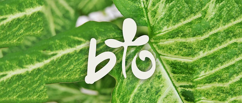 Βιολογικά μέσα καταπολέμησης: Το ΕΚ ζητά ταχύτερες εγκρίσεις – Τι σημαίνει για τους παραγωγούς