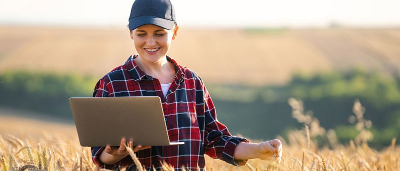 Πολλοί δεν θα πληρωθούν προκαταβολή βασικής λόγω βοσκοτόπων και monitoring, πως καθορίζεται η επιλεξιμότητα ζώου