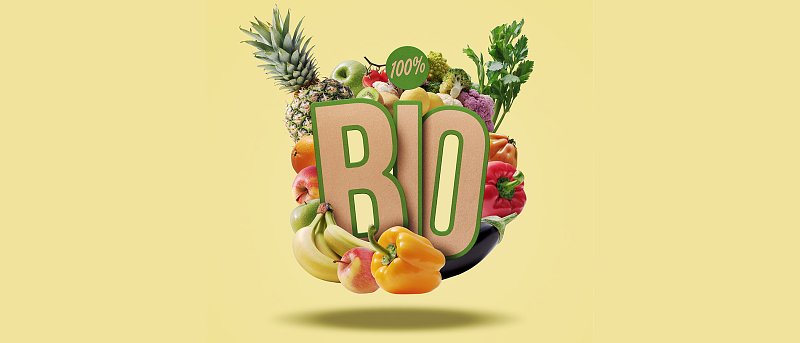 Εισαγωγή βιολογικών προϊόντων και προϊόντων υπό μετατροπή: τι αλλάζει στις τελωνειακές διαδικασίες