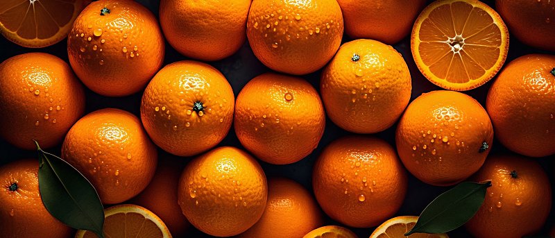 Πορτοκάλια: «Πίεση» τιμών λόγω αιγυπτιακών εξαγωγών, οι τιμές στα Lane Late στην χώρα μας, η παραγωγή της Αιγύπτου