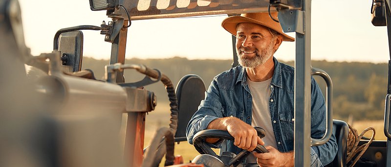 Πολλά θα αλλάξουν από το 2026 στους ελέγχους και τις πληρωμές των αγροτικών ενισχύσεων