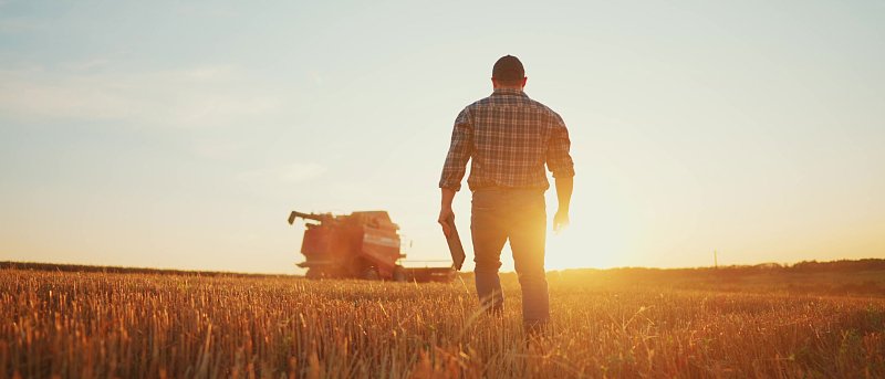 Με προβλήματα οι πληρωμές ΟΠΕΚΕΠΕ, αυστηροί έλεγχοι στο ιδιοκτησιακό, σε αναμονή για διορθώσεις ΑΤΑΚ