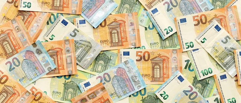 Τι πληρωμές θα γίνουν αυτή την εβδομάδα, σε αναμονή για νέα παράταση στο ΟΣΔΕ, απλήρωτα παραμένουν τα λιπάσματα