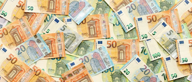 Προβλήματα επικοινωνίας ΑΑΔΕ με ΟΠΕΚΕΠΕ πάνε πίσω τις πληρωμές, τι χρήματα περιμένουν οι παραγωγοί