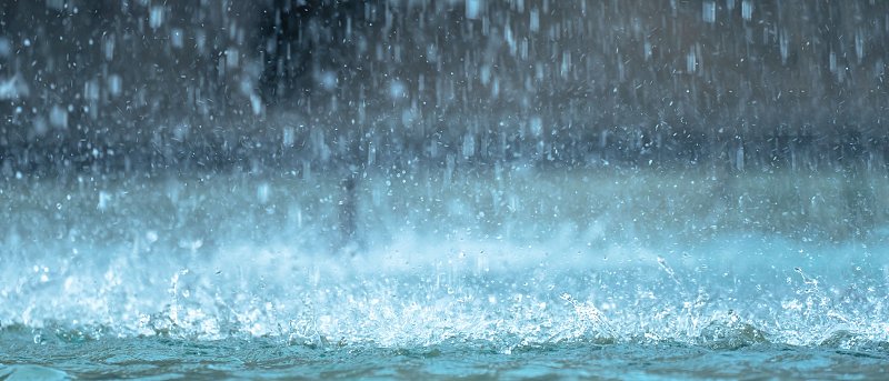 Ζημιές σε Δυτική Ελλάδα και Πελοπόννησο, συνεχίζεται η κακοκαιρία με ισχυρές βροχοπτώσεις