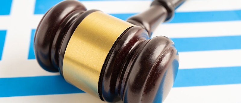 Το ξήλωμα πολιτικών προσώπων – αγροτοσυνεταιριστών λόγω ΟΠΕΚΕΠΕ