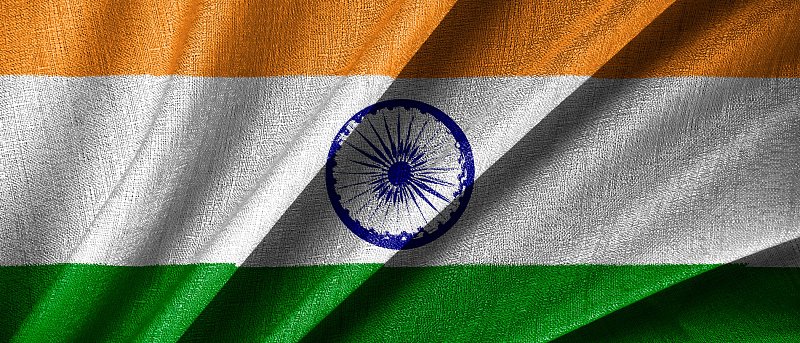 Μετά την Mercosur έρχεται η συμφωνία της ΕΕ με την Ινδία, ποια η θέση της ελληνικής κυβέρνησης