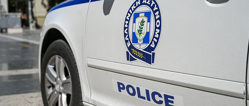Συλλήψεις από την οικονομική αστυνομία για παράνομες αγροτικές επιδοτήσεις από ΟΠΕΚΕΠΕ