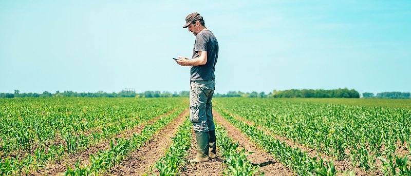 Τετάρτη εξειδίκευση των μέτρων για αγρότες και δεν θα υπάρξουν άλλα, υπάρχει νομικό πλαίσιο για να αδειάσουν οι δρόμοι από τρακτέρ