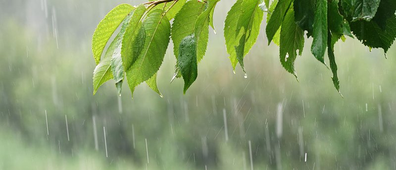 Τριήμερο με ισχυρές βροχές και καταιγίδες, ποιες περιοχές θα πληγούν