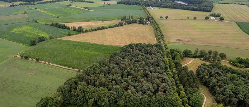 Αγροτεμάχια με ΑΤΑΚ και ΚΑΕΚ λόγω κωδικού 54350 κινδυνεύουν να μείνουν απλήρωτα, σε απόγνωση οι παραγωγοί