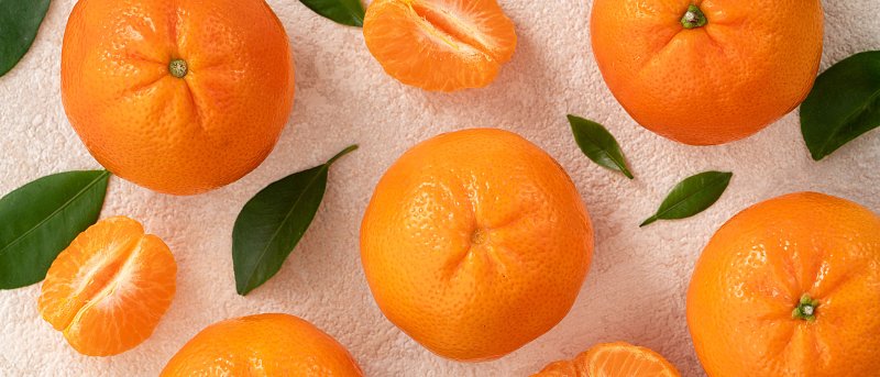 Που είναι οι τιμές στις Κλημεντίνες, ξεκίνησαν προβλήματα με ψηφιακό δελτίο αποστολής στο χωράφι