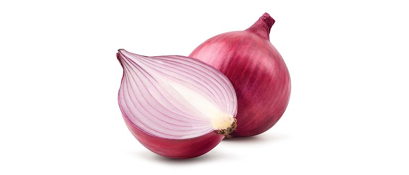 Ξερό κρεμμύδι: Πολλή παραγωγή, χαμηλές τιμές και πίεση στην αγορά