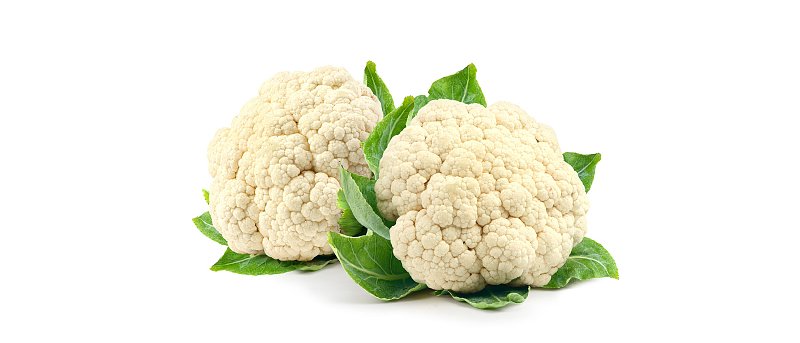 Κουνουπίδι: μια χειμερινή καλλιέργεια σε εξέλιξη – τι γίνεται με τιμές, ζήτηση