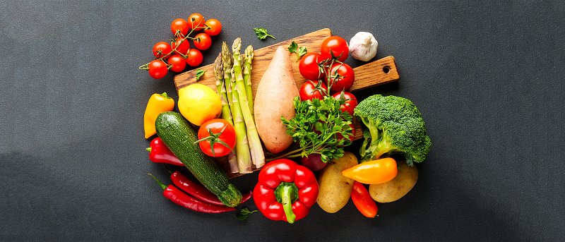 Που κυμαίνονται οι τιμές παραγωγού στα κηπευτικά θερμοκηπίου, η τιμή καθορίζεται από προσφορά και ζήτηση