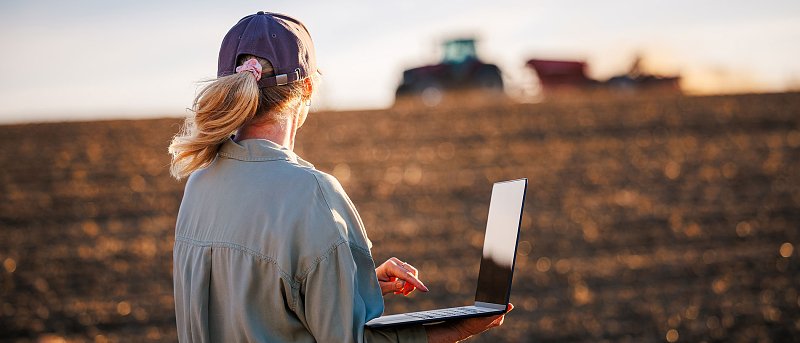 Πρόεδρος ΟΠΕΚΕΠΕ στον ΑγροΤύπο: Γίνονται διορθώσεις στον ΑΤΑΚ για να προχωρήσουν οι πληρωμές του τσεκ