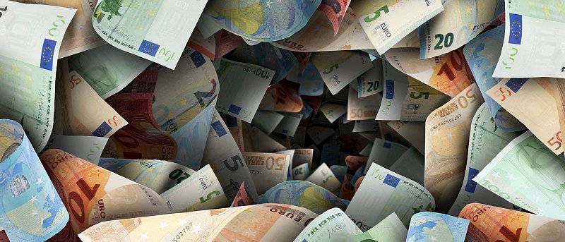 Πάμε για μια τραγική έως και απαράδεκτη πληρωμή την Μεγάλη Εβδομάδα, πολλοί δεν θα δουν τα χρήματα των ενισχύσεων