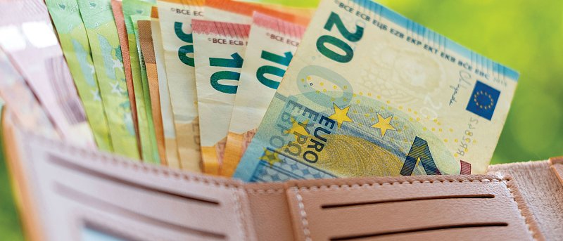 Με 50 εκ. ευρώ οι αποζημιώσεις των παραγωγών που επλήγησαν από τον παγετό του 2025, ποιες οι καλλιέργειες και οι επιλέξιμες περιοχές