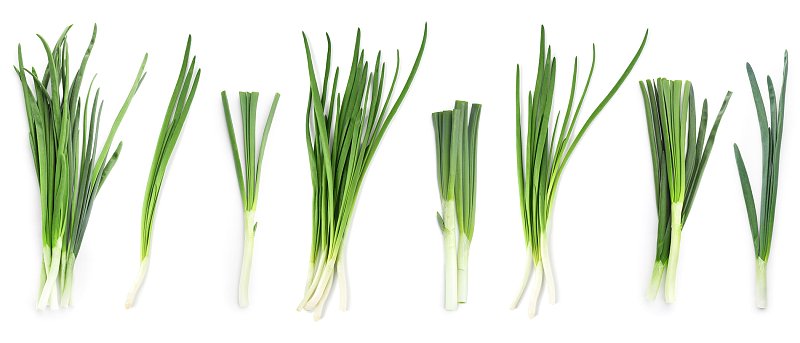 Φρέσκο κρεμμύδι: Σταθερή ζήτηση, αλλά υψηλό κόστος και περιορισμένα περιθώρια